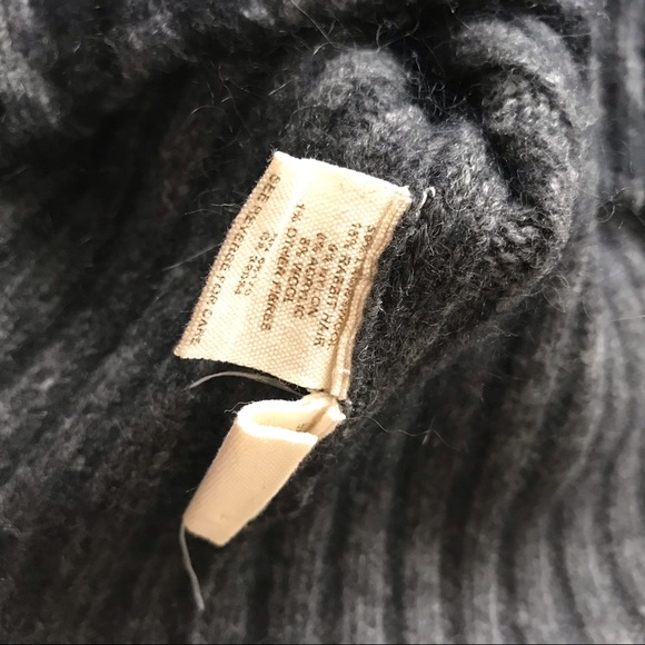 Free People Sweater Top - Picture 7 of 7